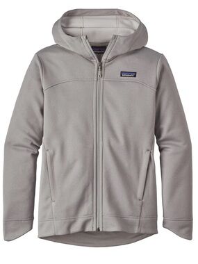 Patagonia Women’s Ukiah Hoody size M